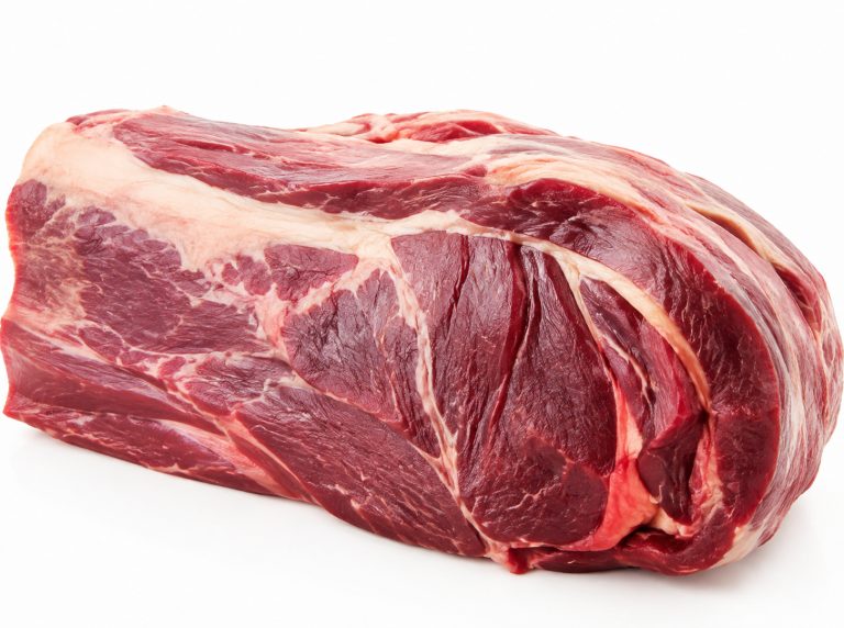 湖北进口禽肉与南美白对虾